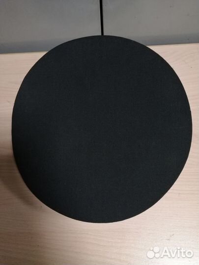 Фуражка вмф СССР-60х годов