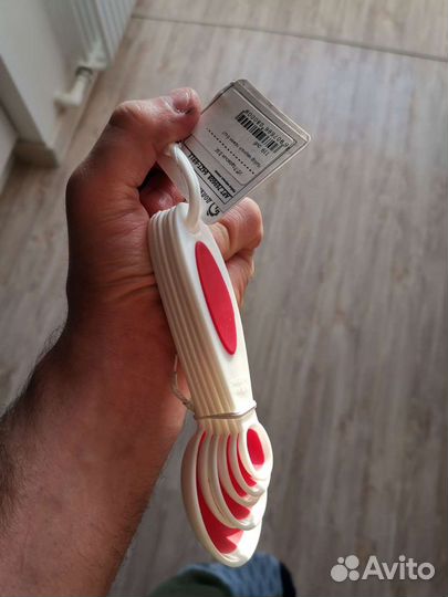 Кондитерские принадлежности - комплект