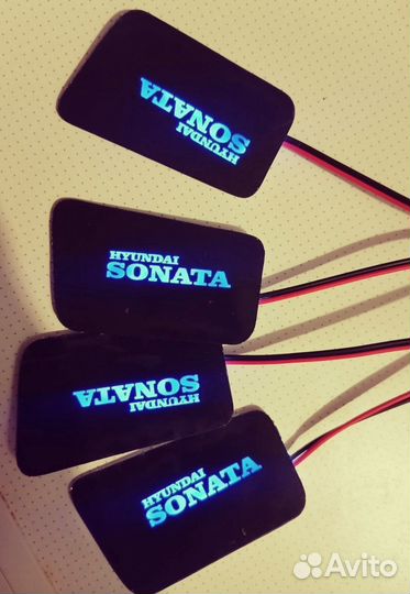 Лента стъмжъргьс