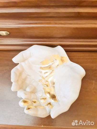 Органайзер 