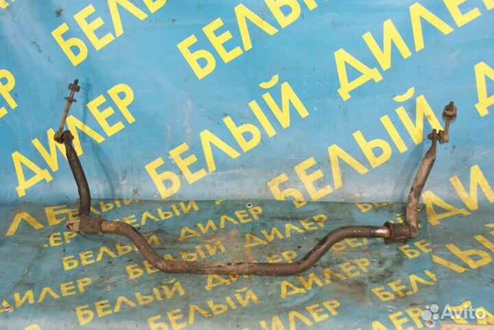 Передний стабилизатор Ssang Yong Musso