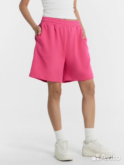 Mark Formelle Шорты (S)