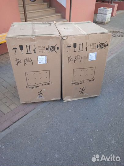 Плита электрическая