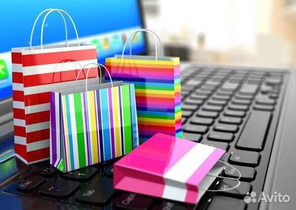 Вещи,обувь и многое другое на заказ