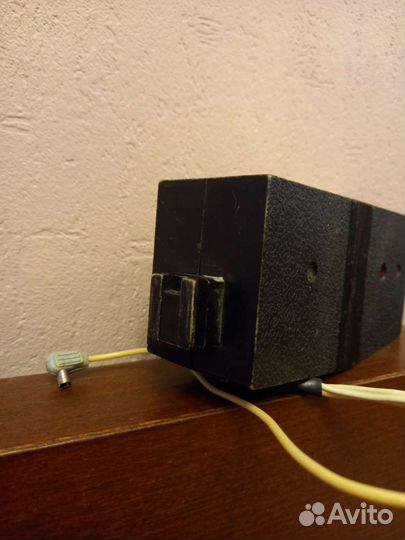 Вспышка сэф-2