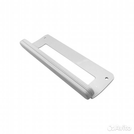 Ручка двери холодильника Indesit, Ariston, Stinol