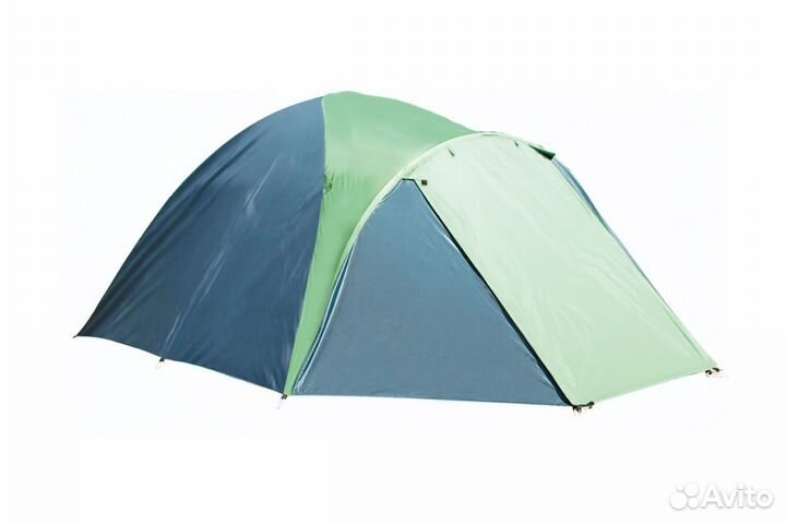Палатка holiday H-1008