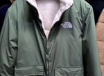 Новая мужская куртка The North Face.(S, L, XL,XXL)