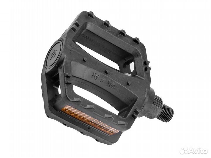 Педали FP-651 Feimin, детские