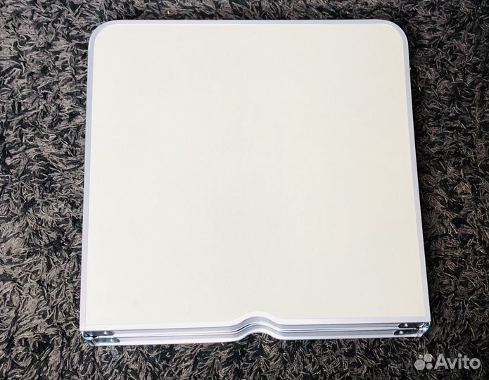 Стол раскладной туристический усиленный