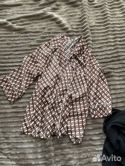 Женские вещи пакетом 42 44 бесплатно