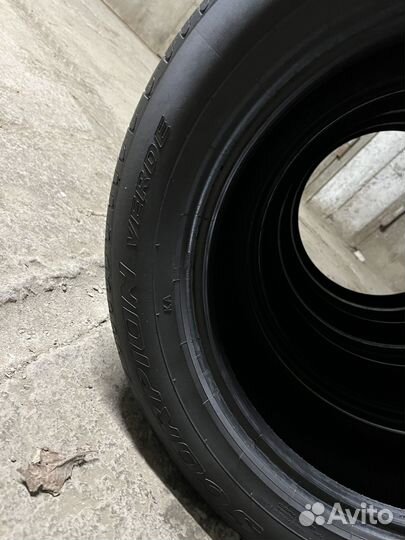 Pirelli Scorpion Verde 215/60 R17 96H