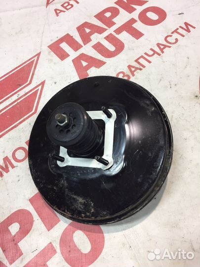 Вакуум; главный цилиндр для Chevrolet Lacetti