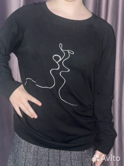 Кофта женская