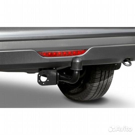 Тсу Лада Гранта LADA Granta SE/LB, 2011