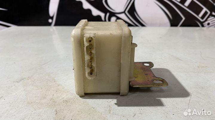 Датчик крена кузова BMW 5 E39