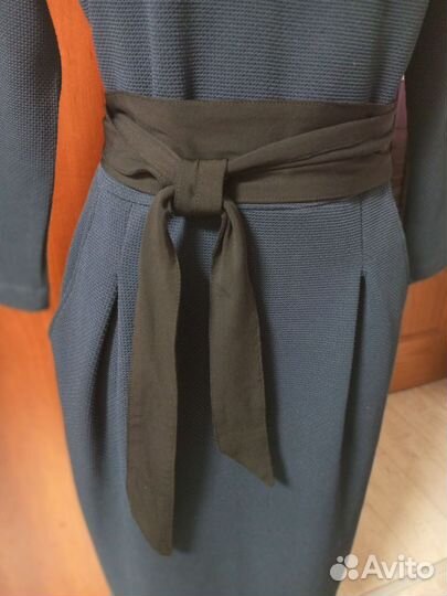 Платье женское 48 50