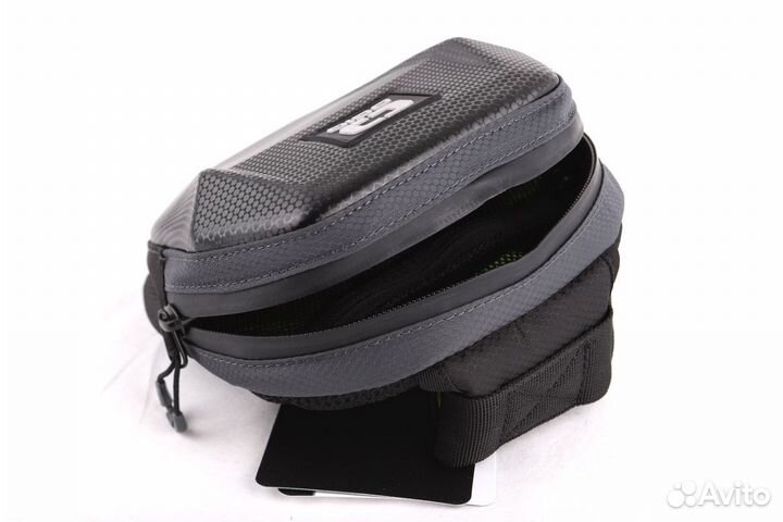 Набедренная мотосумка Ogio Razor