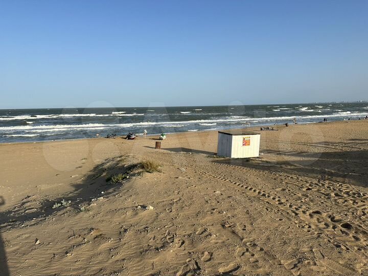 Участок 4,5 сот. (ИЖС)