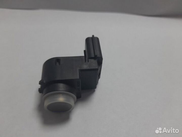 Датчик парковки (парктроник) Kia Sportage 4 2016