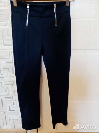 Вещи пакетом на девочку