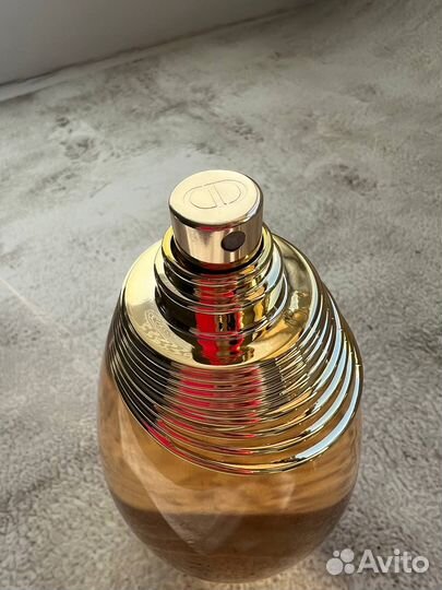 Dior J’adore Infinissime EDP