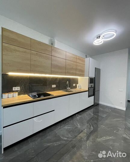 Кухня (цена за весь кпомплект) sh-0548268