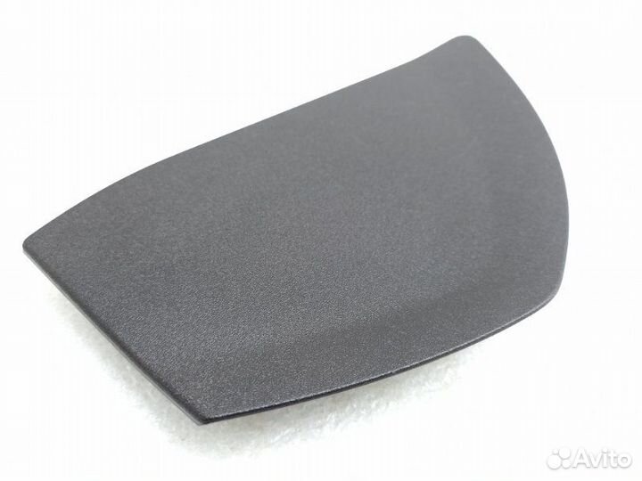 Накладка двери передняя левая Mercedes-Benz