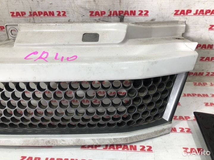 Решетка радиатора Toyota Lite Ace Noah CR40 3CT