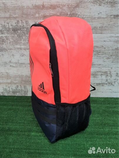 Ранец Рюкзак Портфель