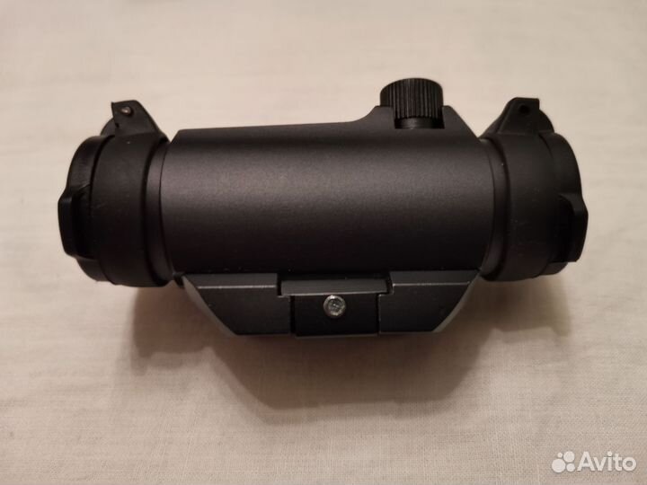 Прицел коллиматорный Marcool Aimpoint Micro T-1