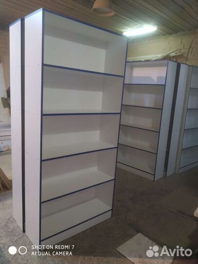 Распиловщик, на обучение