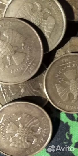 10 к 1961 - 1987,10 к 1997-2015, 20 к -1957 г