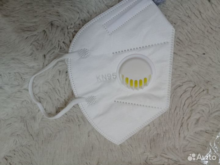 Маска респиратор, детские маски многоразовые