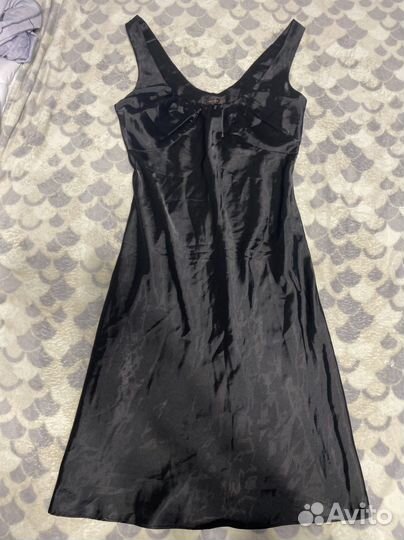 Женские вещи пакетом 42/44/46