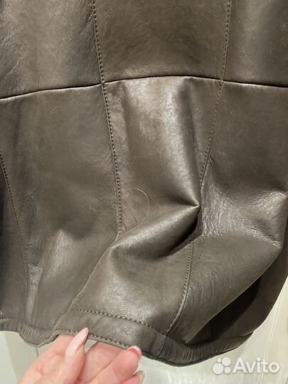 Куртка мужская большой р-р. Оригинал, christ