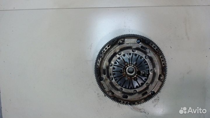 Маховик Seat Altea, 2010