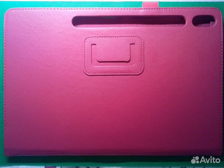 Чехол для Samsung Galaxy