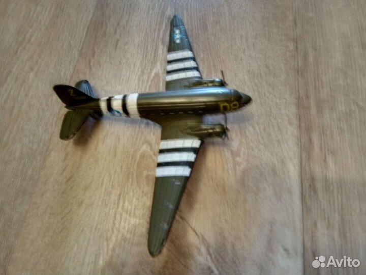 Модели машин