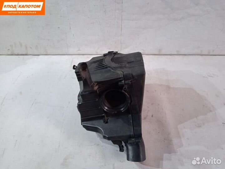 Корпус воздушногo фильтра Ford Kuga 2 2015