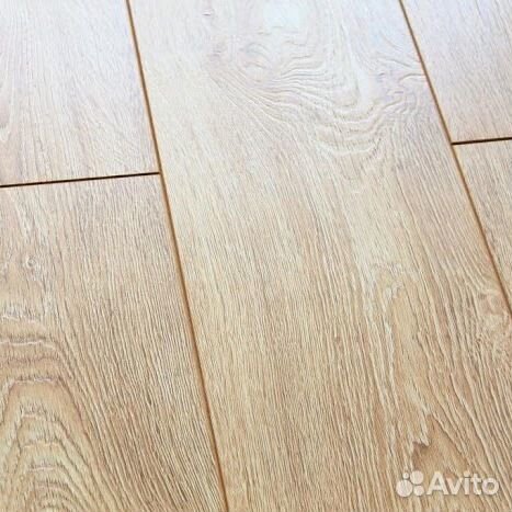 Ламинат Westerhof Oak Laforet (Дуб Лафоре)