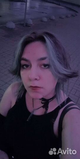 Кассир, Промоутер