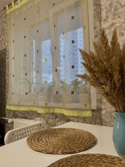 1-к. квартира, 40,4 м², 2/10 эт.