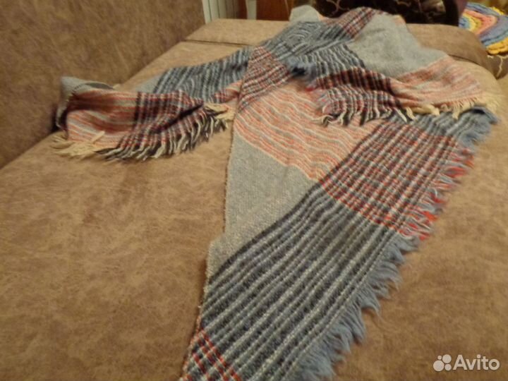 Продам женскую косынку