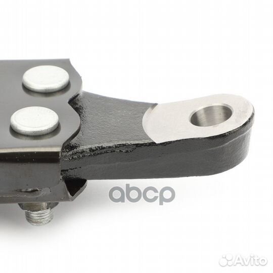 Рычаг передний левый SM-ARH029 SpeedMate