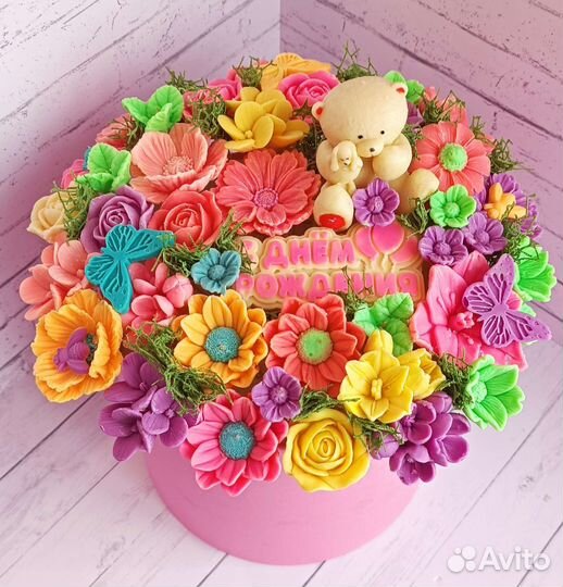 Шоколадные букеты,розы из шоколада