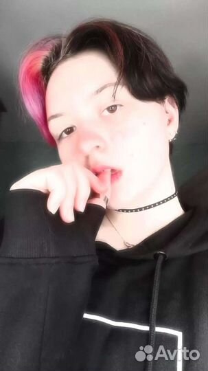 Стоматолог гигиенист