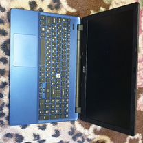 Acer E5-571G-34