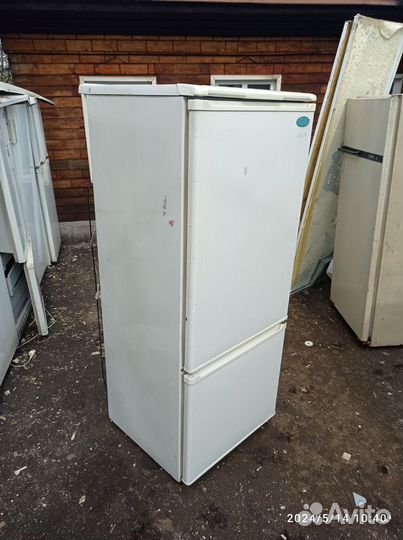 Отличный Бирюса