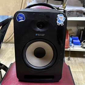 Студийный монитор Tannoy Reveal 802